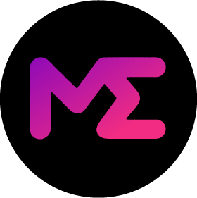 MagicEden Logo